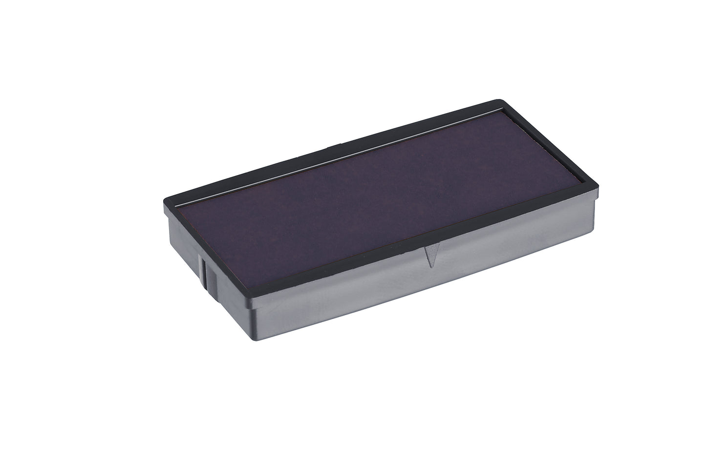 COLOP Printer Replacement Pad E/30