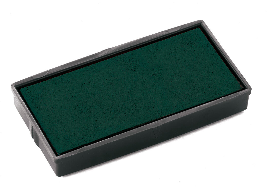 COLOP Printer Replacement Pad E/30