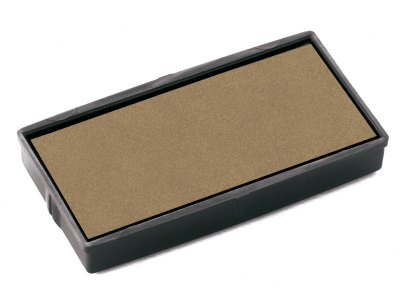 COLOP Printer Replacement Pad E/30