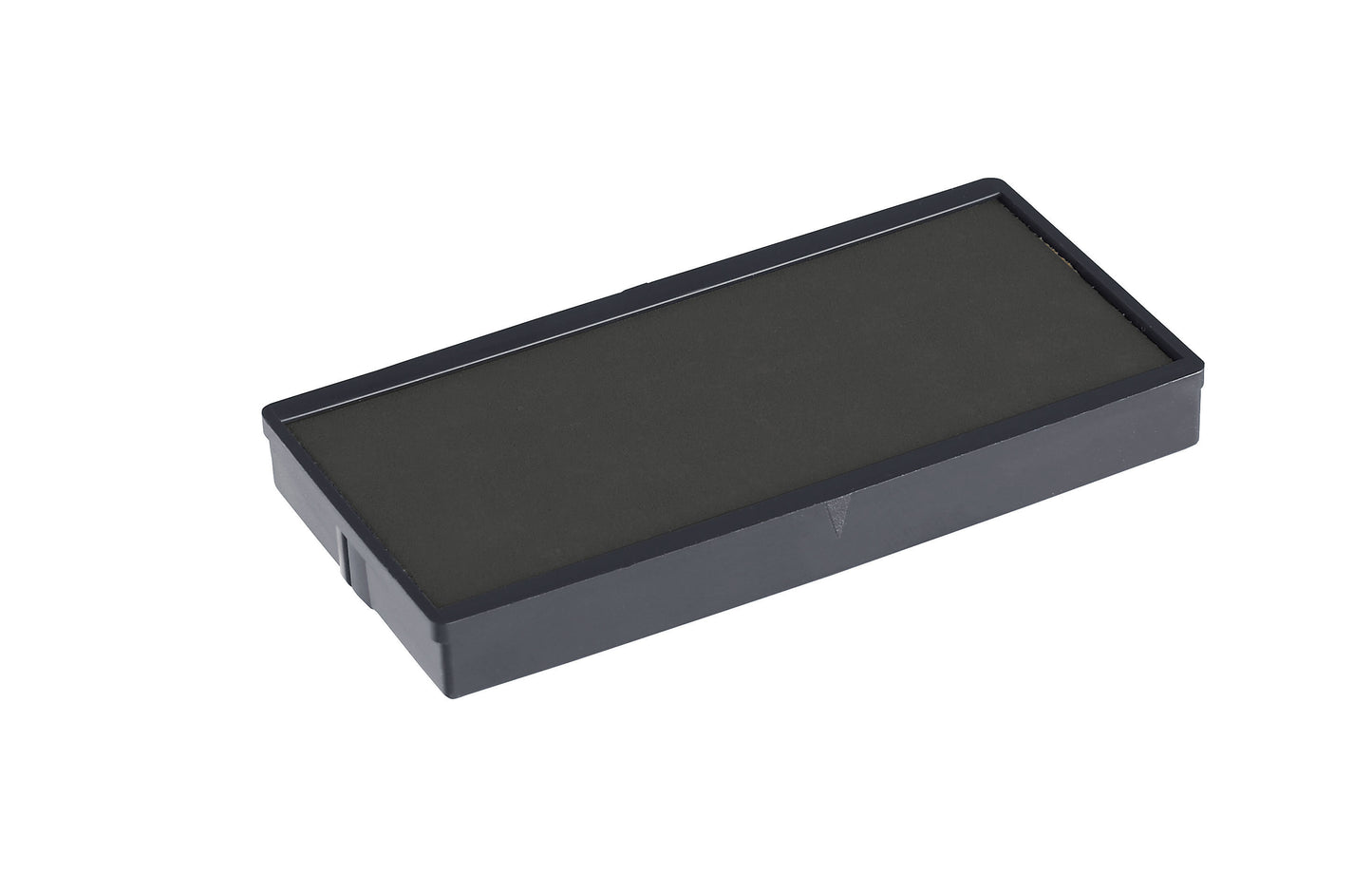 COLOP Printer Replacement Pad E/40