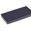 COLOP Printer Replacement Pad E/40