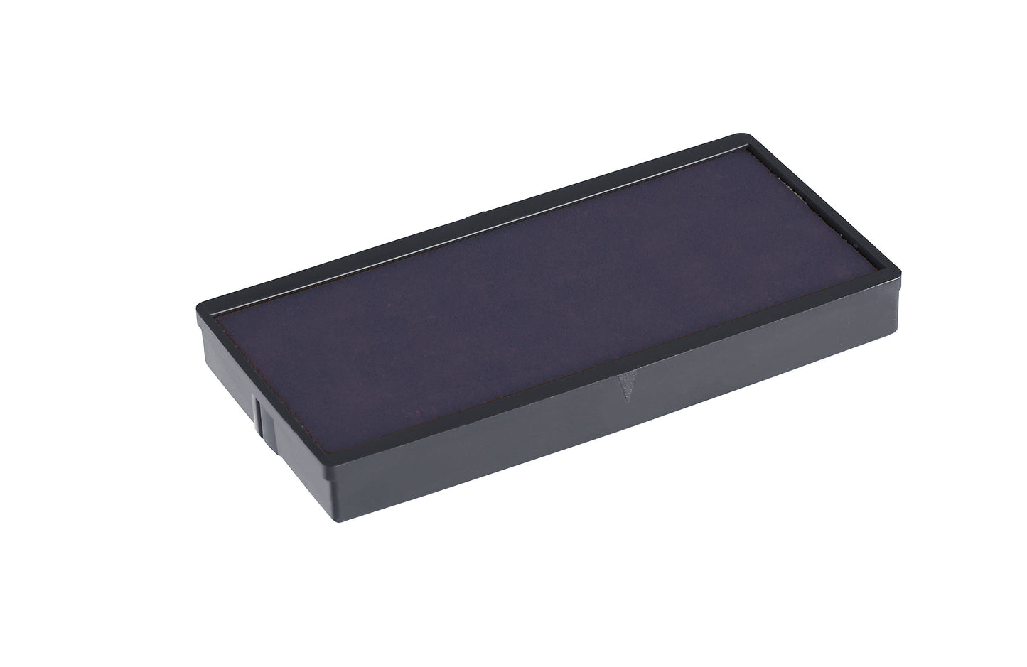 COLOP Printer Replacement Pad E/40