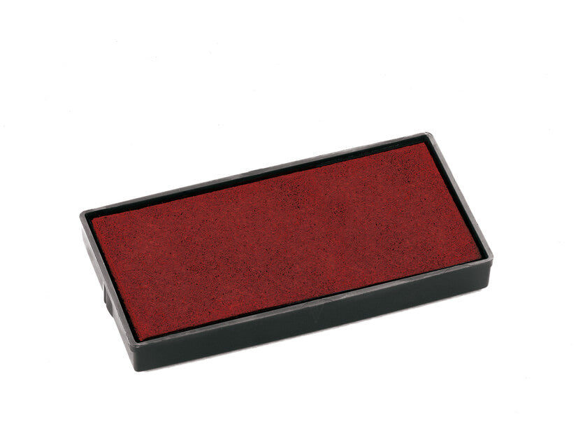 COLOP Printer Replacement Pad E/40