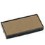 COLOP Printer Replacement Pad E/40