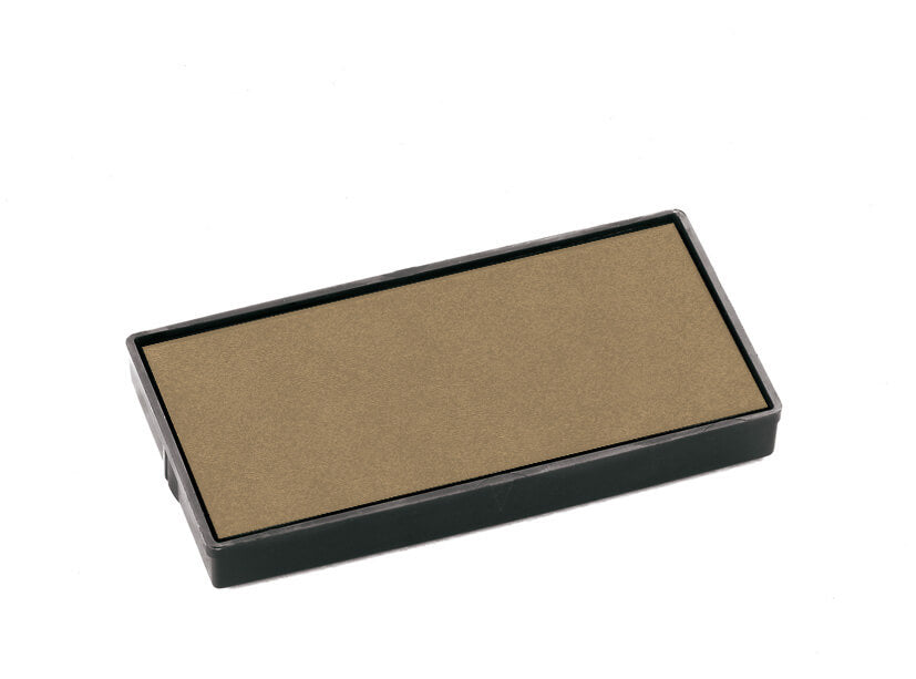 COLOP Printer Replacement Pad E/40