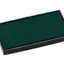 COLOP Printer Replacement Pad E/50/1