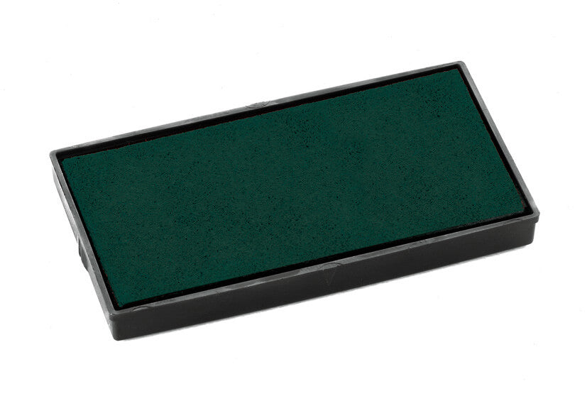 COLOP Printer Replacement Pad E/50/1