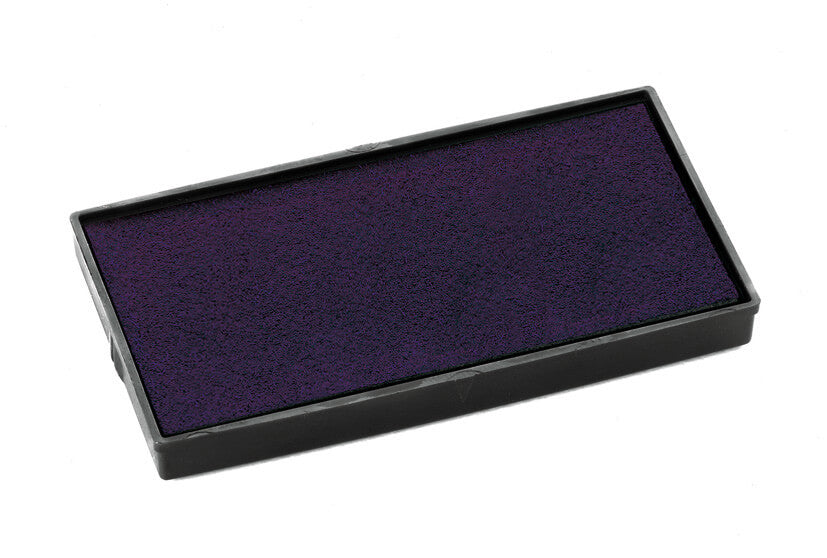 COLOP Printer Replacement Pad E/50/1