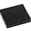 COLOP Printer Replacement Pad E/54