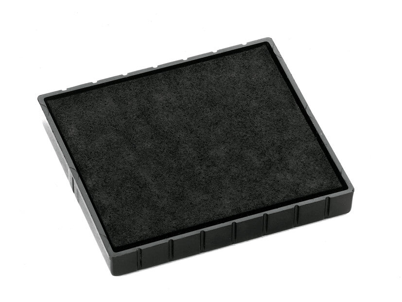 COLOP Printer Replacement Pad E/54