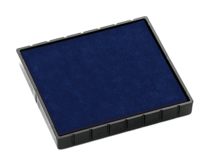 COLOP Printer Replacement Pad E/54