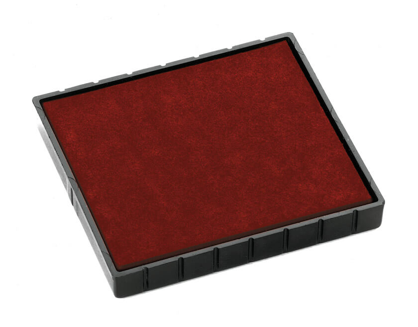 COLOP Printer Replacement Pad E/54