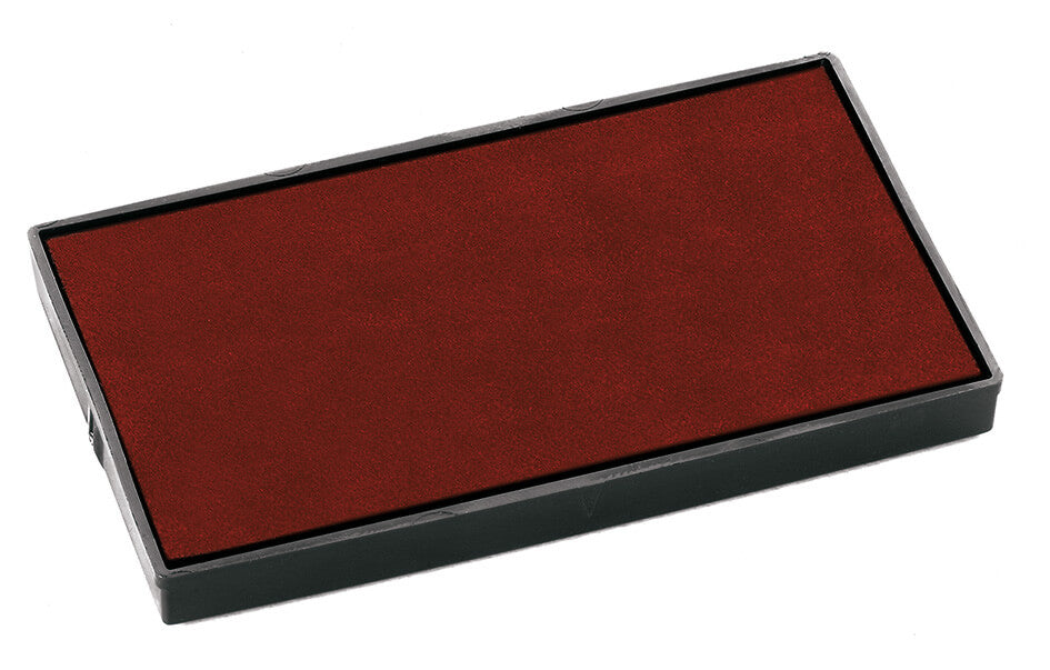 COLOP Printer Replacement Pad E/60