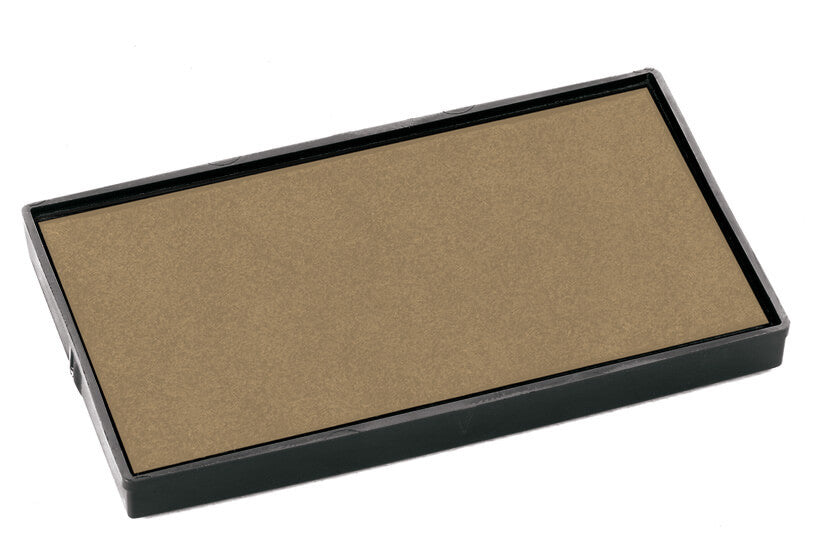 COLOP Printer Replacement Pad E/60