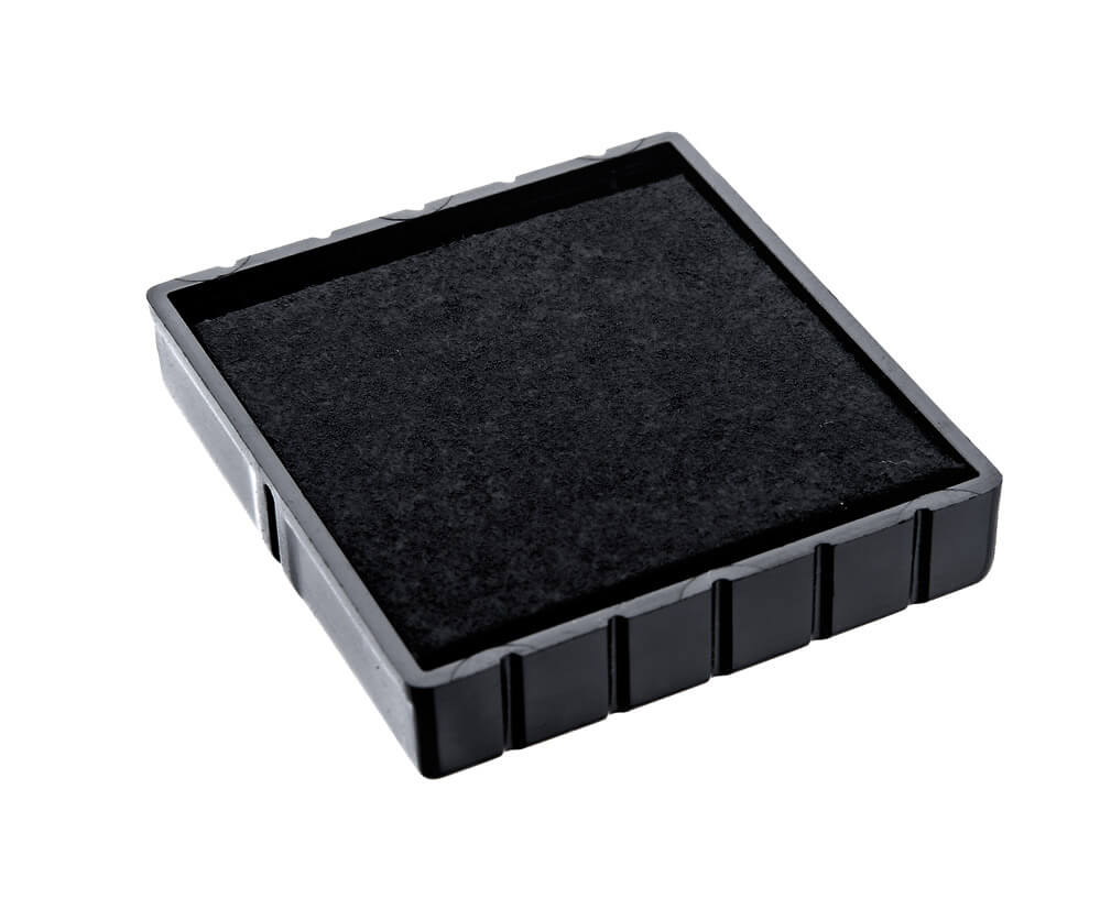 COLOP Printer Replacement Pad E/Q 30