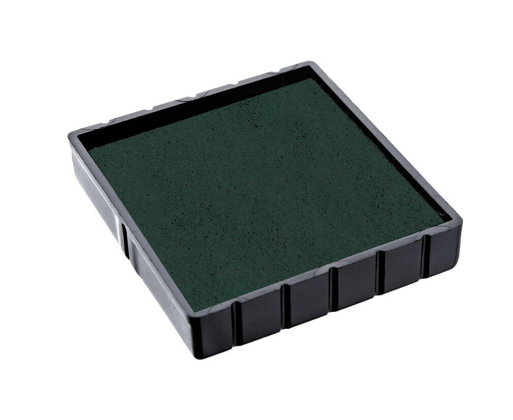 COLOP Printer Replacement Pad E/Q 30