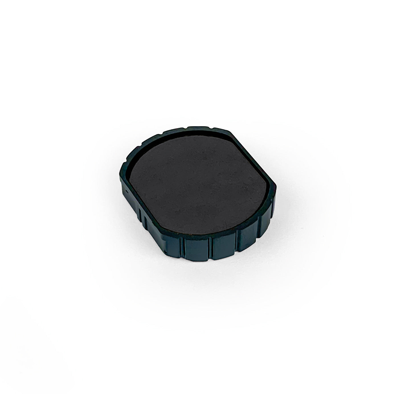 COLOP Printer Replacement Pad E/R 24