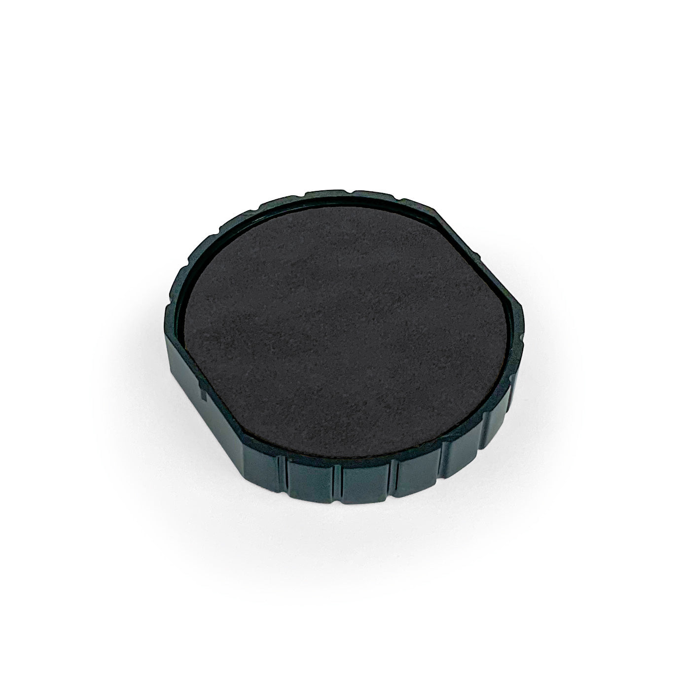 COLOP Printer Replacement Pad E/R 30