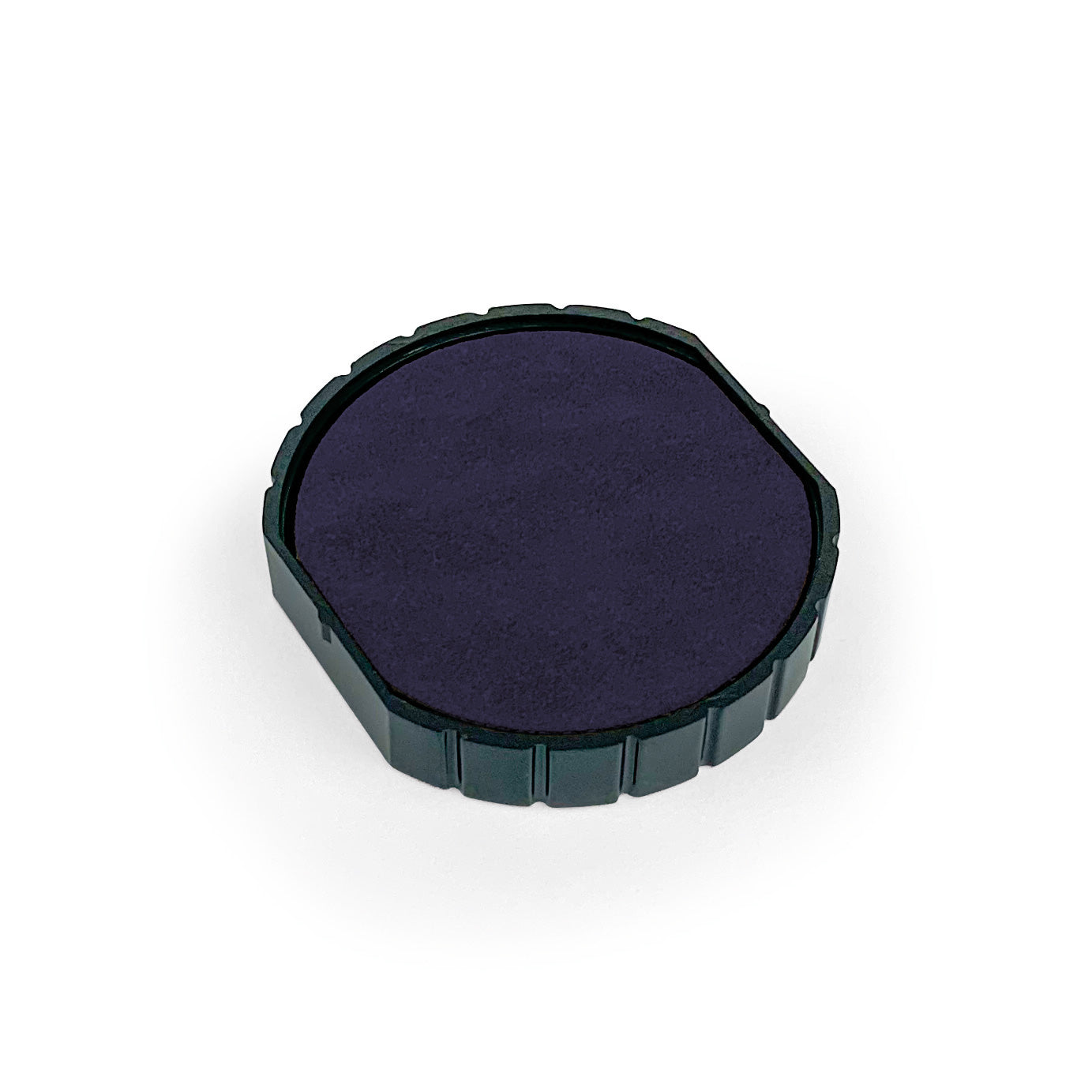 COLOP Printer Replacement Pad E/R 30