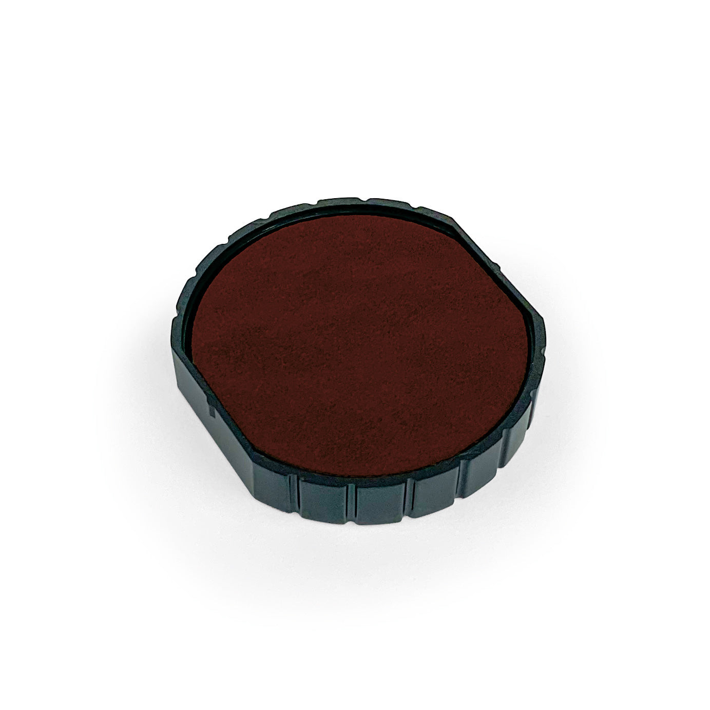 COLOP Printer Replacement Pad E/R 30