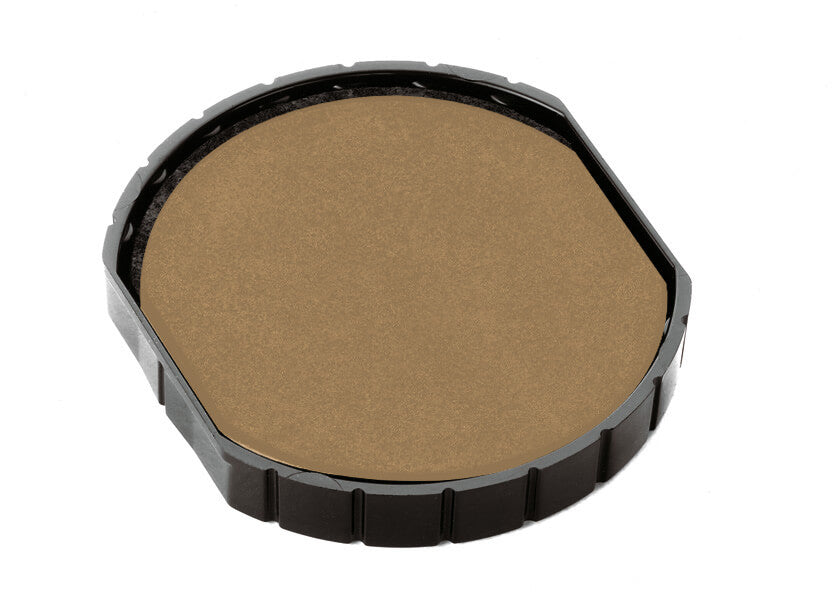 COLOP Printer Replacement Pad E/R 50