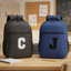 Personalised Medium Backpack