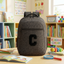 Personalised Medium Backpack