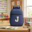 Personalised Medium Backpack