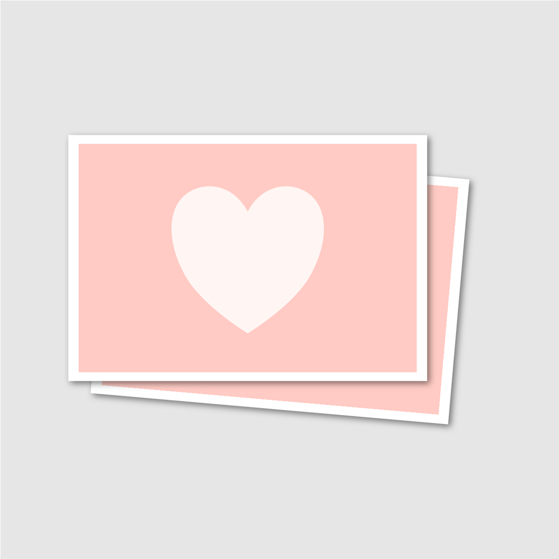 Custom Rectangle Stickers – Lulu Labels