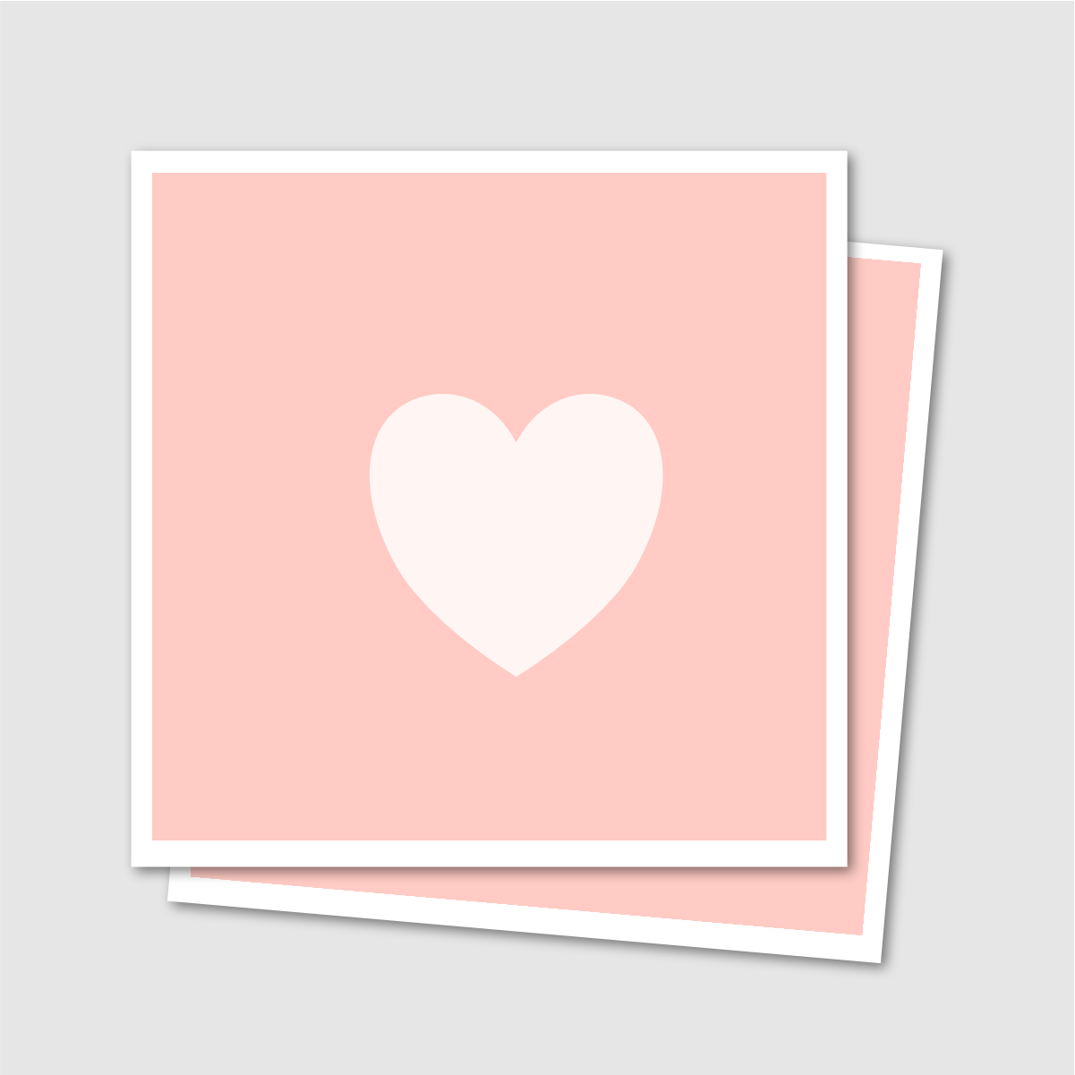 Custom Square Stickers. Amazon Custom Square Stickers – Lulu Labels