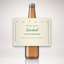 Custom Beer Bottle Labels