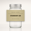 Custom Jar Labels