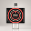 Custom Hot Sauce Labels