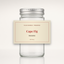 Custom Jar Labels