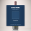 Custom Wine Bottle Labels