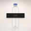Custom Water Bottle Labels