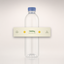 Custom Water Bottle Labels