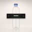 Custom Water Bottle Labels