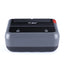 ​Niimbot B3S Portable Thermal Label Printer image 2