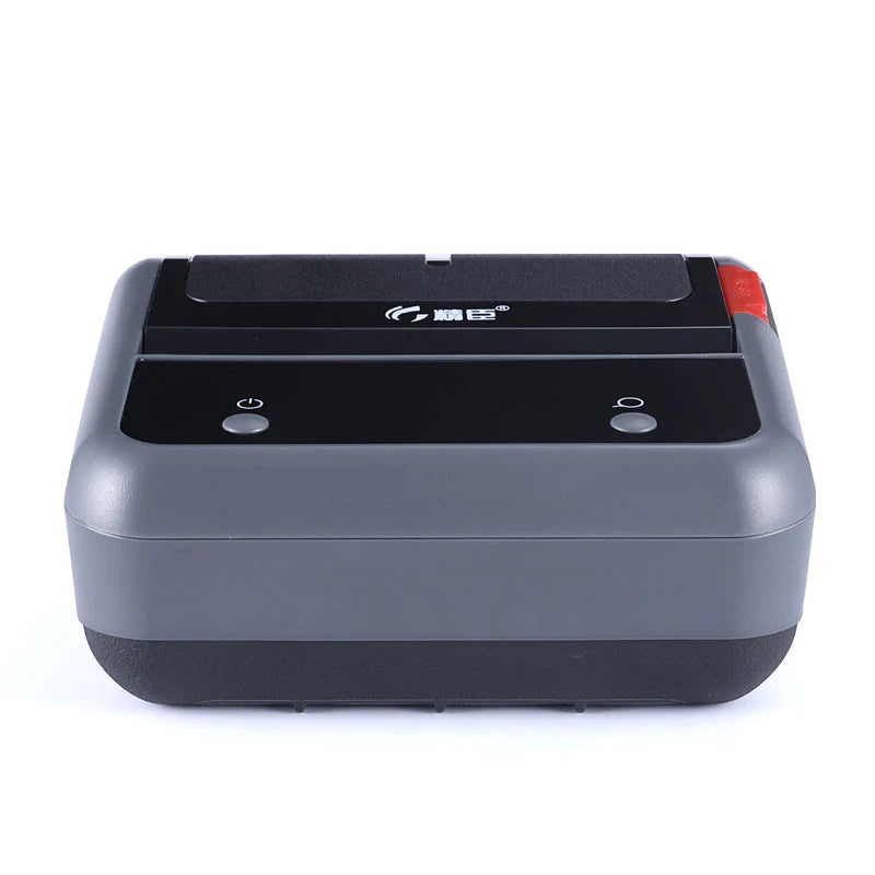 ​Niimbot B3S Portable Thermal Label Printer image 2