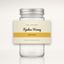 Custom Jar Labels