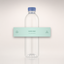 Custom Water Bottle Labels