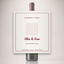 Custom Wine Bottle Labels
