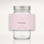 Custom Jar Labels