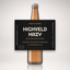 Custom Beer Bottle Labels