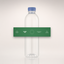 Custom Water Bottle Labels