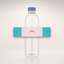 Custom Water Bottle Labels