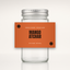 Custom Jar Labels
