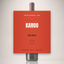 Custom Wine Bottle Labels