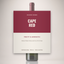 Custom Wine Bottle Labels